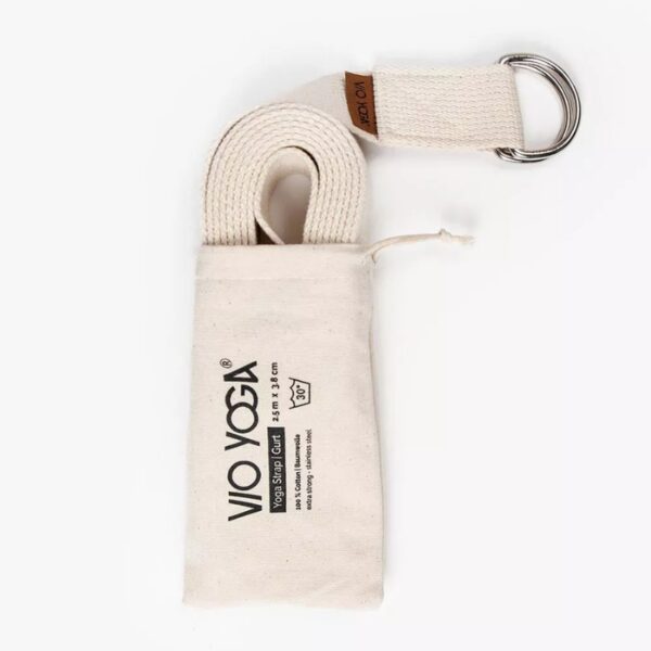 Yoga Set, Yogamatte Velvet, Yogakissen Samt, Yogablock Kork, Yogagurt Baumwolle, Yoga Zubehör Set, Meditationsset, Nachhaltiges Yoga Set, Yoga Geschenk, Achtsamkeit Set